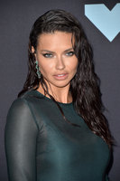 Adriana Lima mug #G2460328