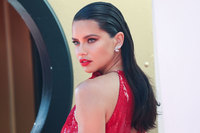 Adriana Lima mug #G2460332