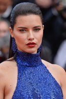 Adriana Lima mug #G2460335