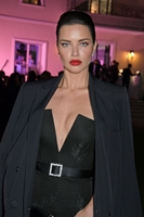 Adriana Lima mug #G2460340