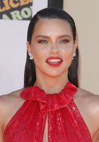 Adriana Lima Sweatshirt #3843108