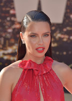 Adriana Lima mug #G2460418