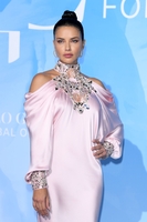 Adriana Lima t-shirt #3894934