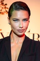 Adriana Lima tote bag #G2512222