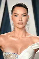Adriana Lima mug #G2558758