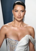 Adriana Lima mug #G2558759