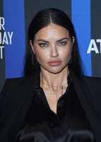 Adriana Lima mug #G2558766