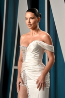 Adriana Lima mug #G2558786