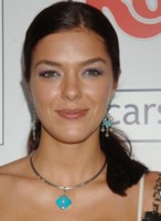 Adrianne Curry mug #G133566