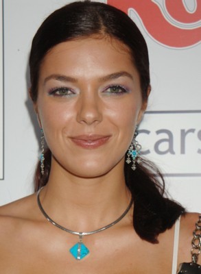 Adrianne Curry stickers 1274229