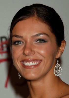 Adrianne Curry Poster 1277649
