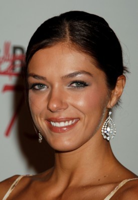 Adrianne Curry Poster 1277653