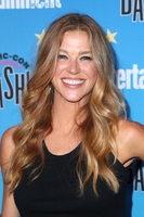 Adrianne Palicki Tank Top #3900053