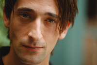 Adrien Brody Sweatshirt #1968391