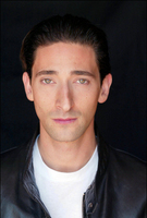 Adrien Brody Sweatshirt #1968392