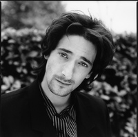 Adrien Brody Sweatshirt #1968394
