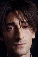 Adrien Brody mug #G323219