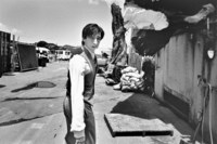 Adrien Brody t-shirt #2207122