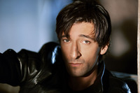 Adrien Brody t-shirt #2207124