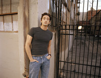 Adrien Brody Sweatshirt #2220173