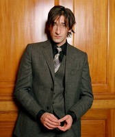 Adrien Brody Sweatshirt #2220174