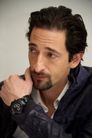 Adrien Brody Sweatshirt #2224653
