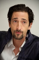 Adrien Brody Sweatshirt #2224654