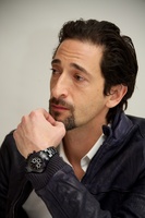 Adrien Brody Sweatshirt #2224655
