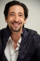 Adrien Brody Sweatshirt #2224656