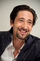 Adrien Brody Sweatshirt #2224659