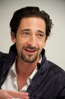 Adrien Brody Sweatshirt #2224660