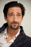 Adrien Brody Sweatshirt #2224661