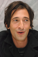 Adrien Brody Sweatshirt #2235394