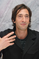 Adrien Brody Sweatshirt #2235398