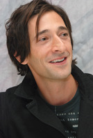 Adrien Brody t-shirt #2235399