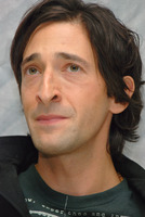 Adrien Brody Sweatshirt #2235402