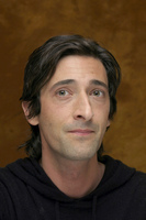 Adrien Brody mug #G571953