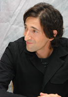 Adrien Brody Sweatshirt #2235419
