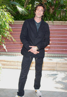 Adrien Brody Tank Top #2235420