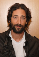 Adrien Brody Sweatshirt #2235421