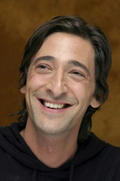 Adrien Brody Sweatshirt #2235426