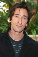 Adrien Brody Sweatshirt #2235429