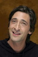 Adrien Brody Sweatshirt #2235431