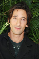 Adrien Brody Sweatshirt #2235432