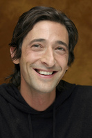 Adrien Brody Sweatshirt #2235438