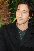 Adrien Brody Sweatshirt #2235441