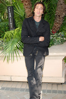 Adrien Brody Sweatshirt #2235444