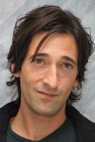 Adrien Brody Sweatshirt #2235445