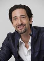 Adrien Brody Sweatshirt #2242123