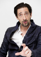 Adrien Brody Sweatshirt #2242126